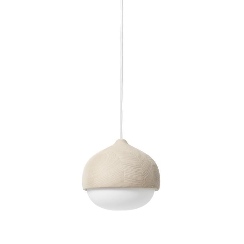 Terho Pendant Light – Prevalent Projects
