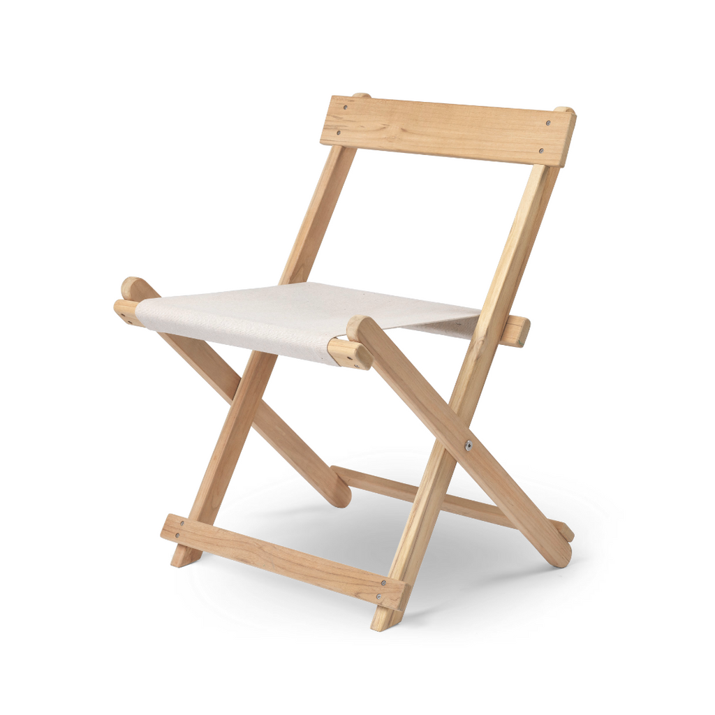 椅子 CARL HANSEN & SON BM4570 Carl Hansen & Søn | BM4570 Outdoor Chair – Prevalent Projects