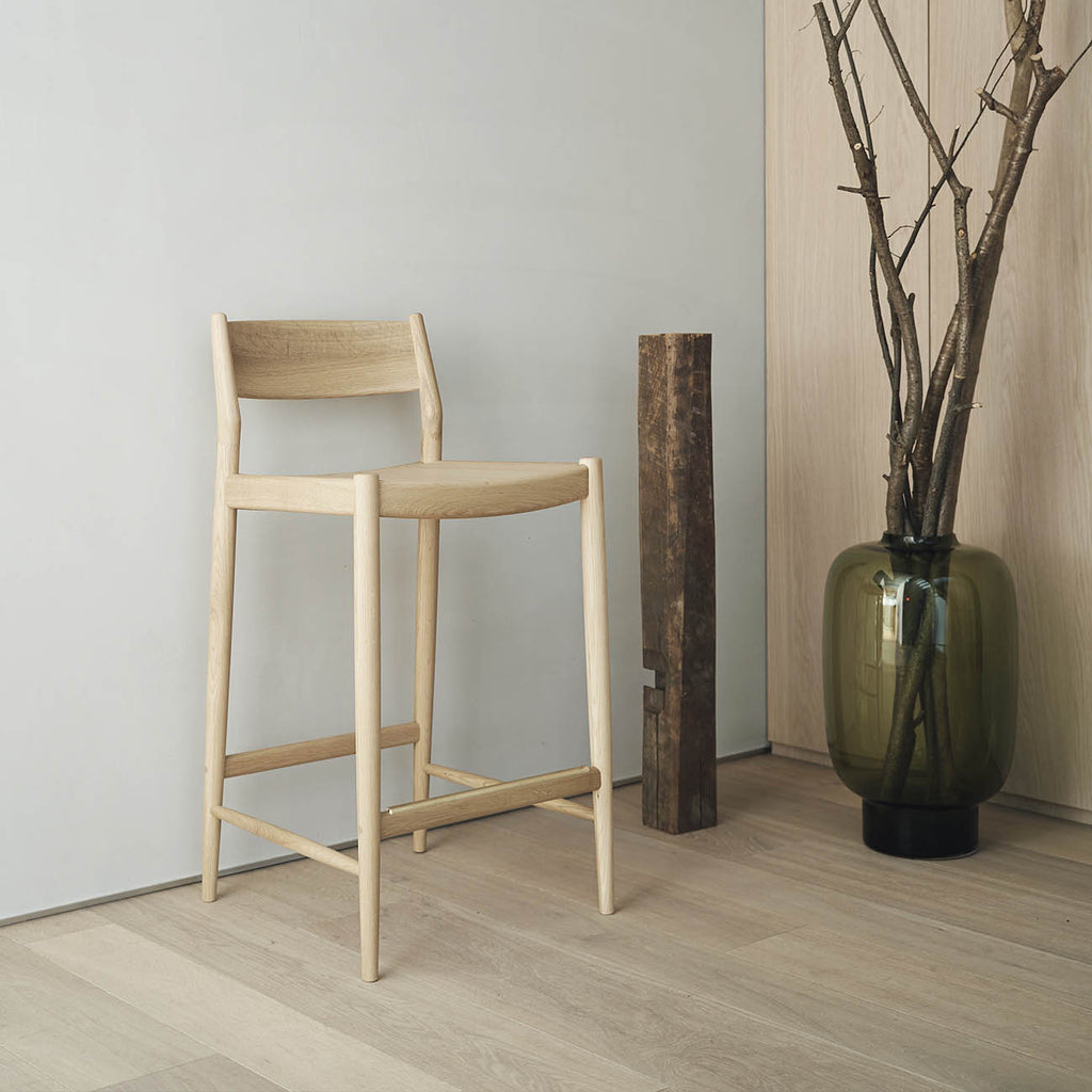 ◆KARE 　Stool Campus　チェア① ◆ Amazon.com: KKTONER PU Leather Modern Rolling Stool with Low