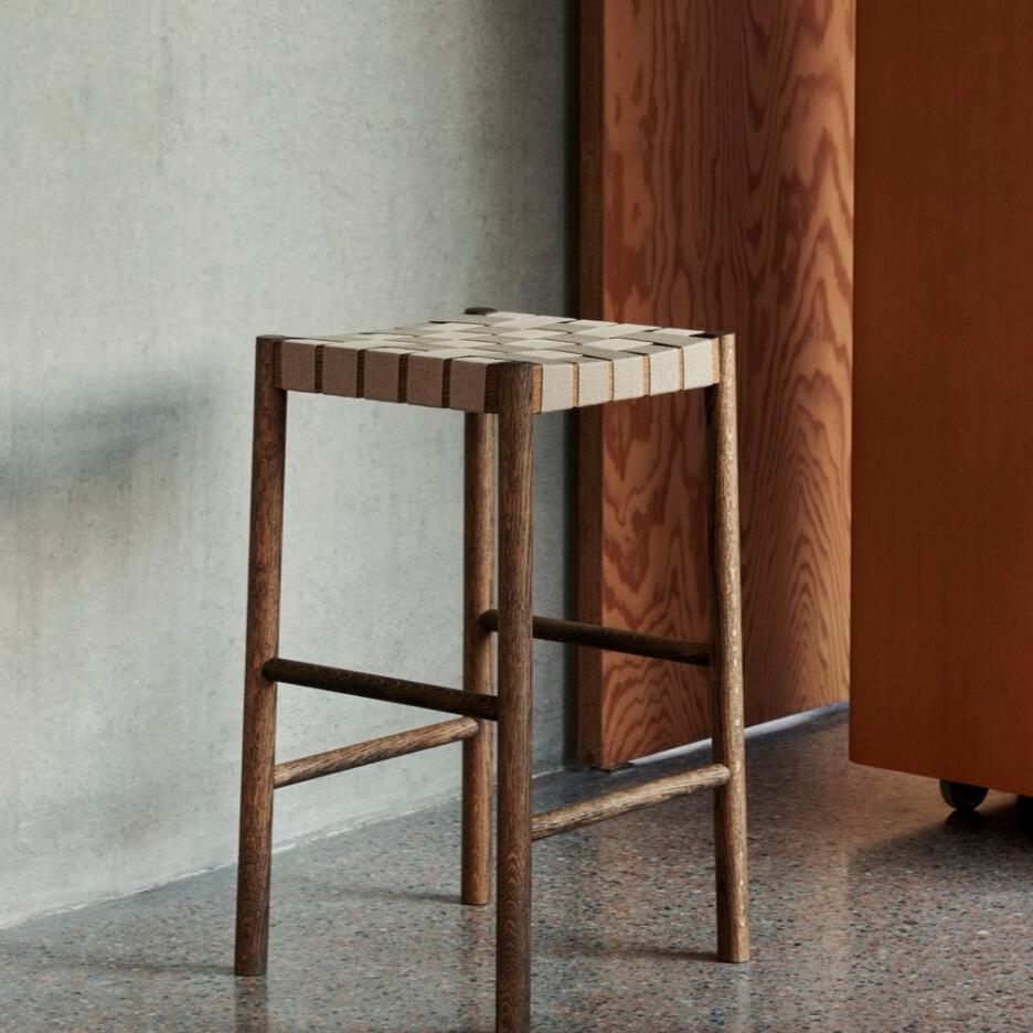 &Tradition | Betty TK7 / TK8 Stool – Prevalent Projects