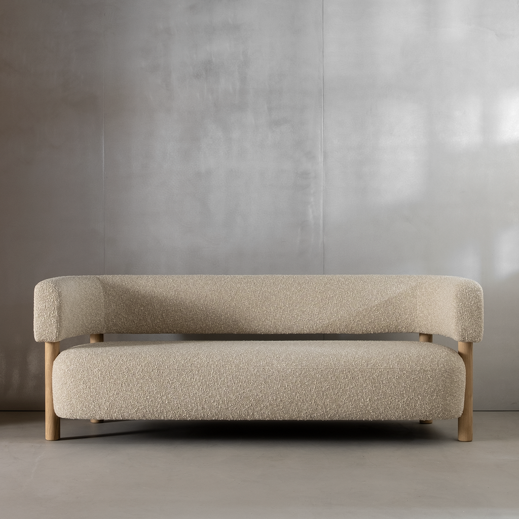 Karimoku Case | N-S03 Sofa – Prevalent Projects Karimoku Case | N-S03 Sofa – Prevalent Projects