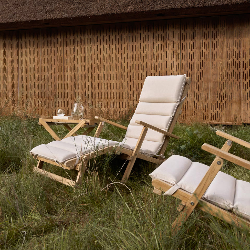 2tacs ojagadesign kdmproducts チェア carl-hansen-