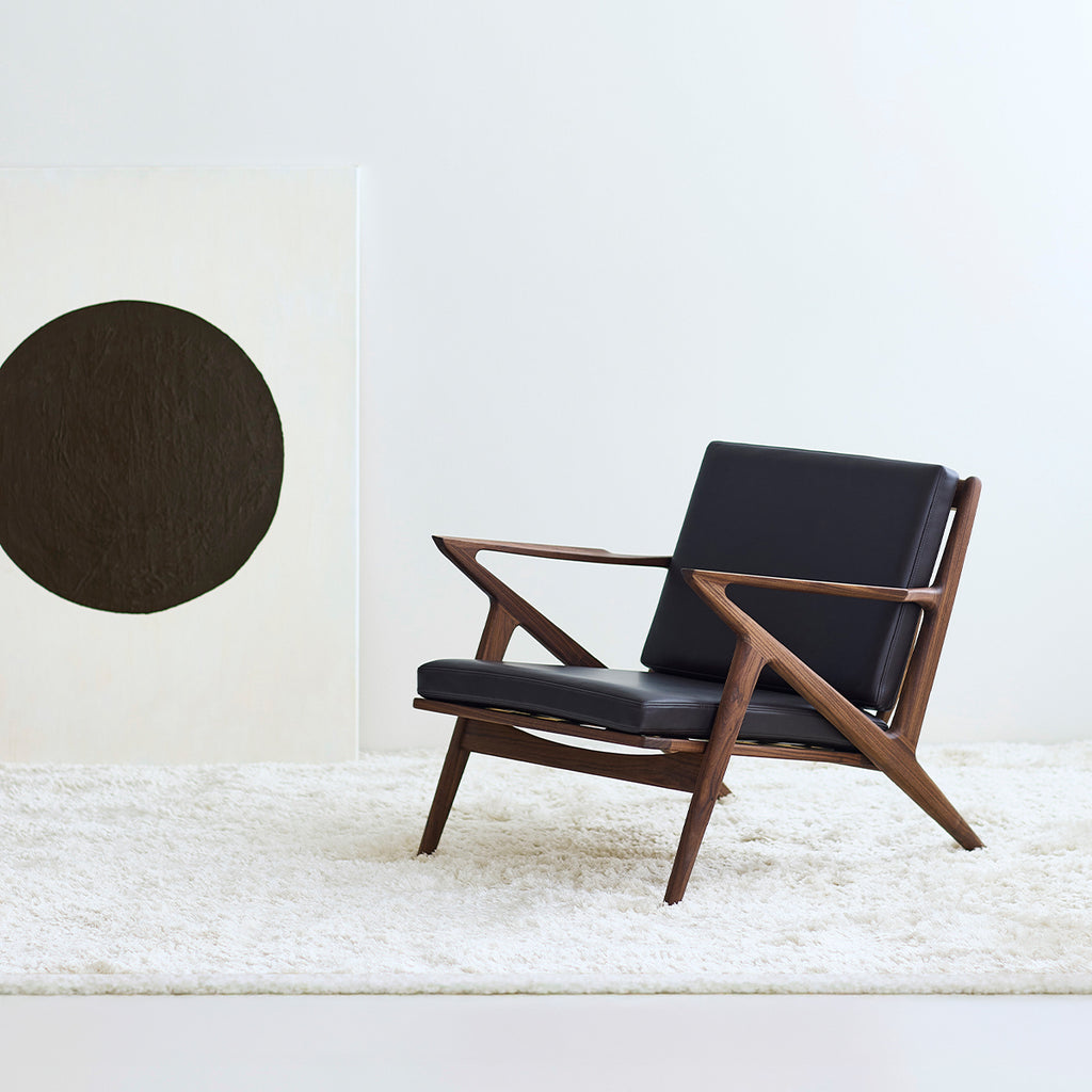 dk3 | Z Chair – Prevalent Projects