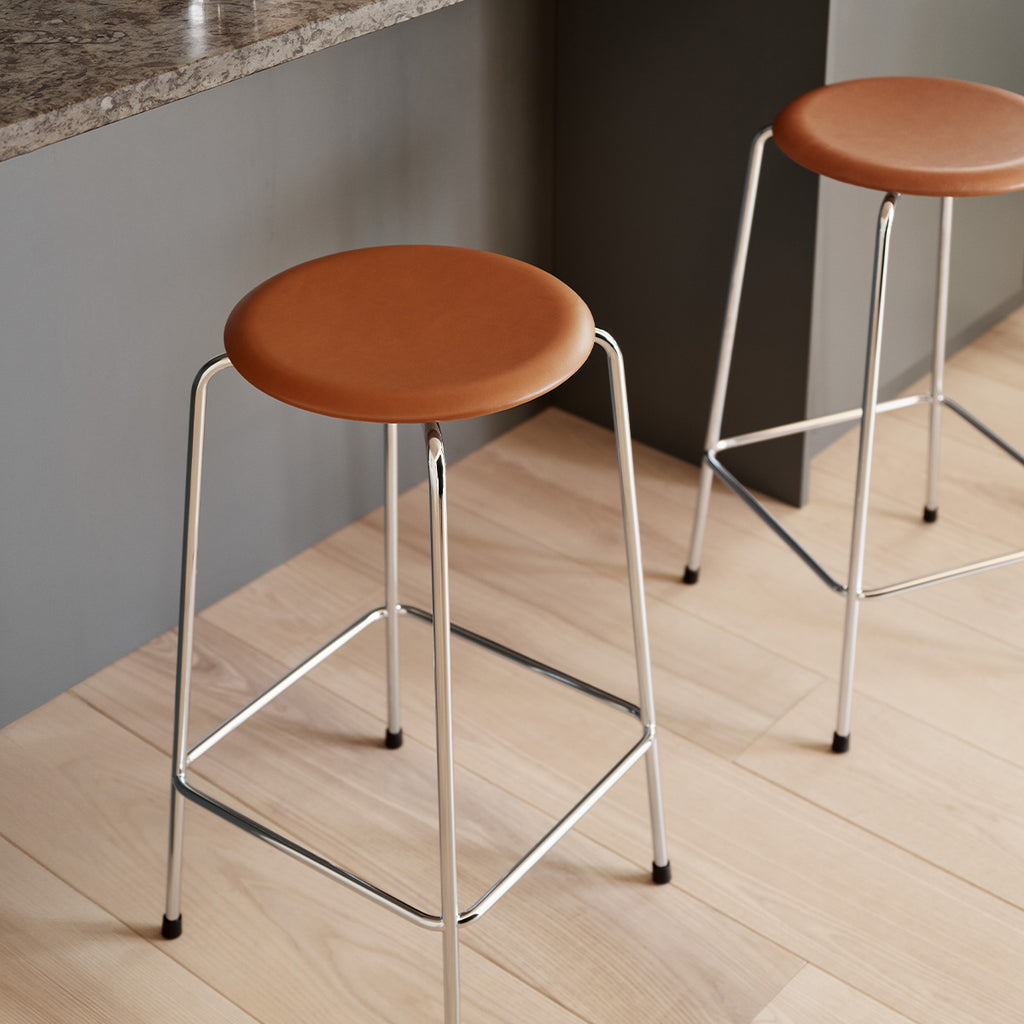 fritz-hansen-high-dot-