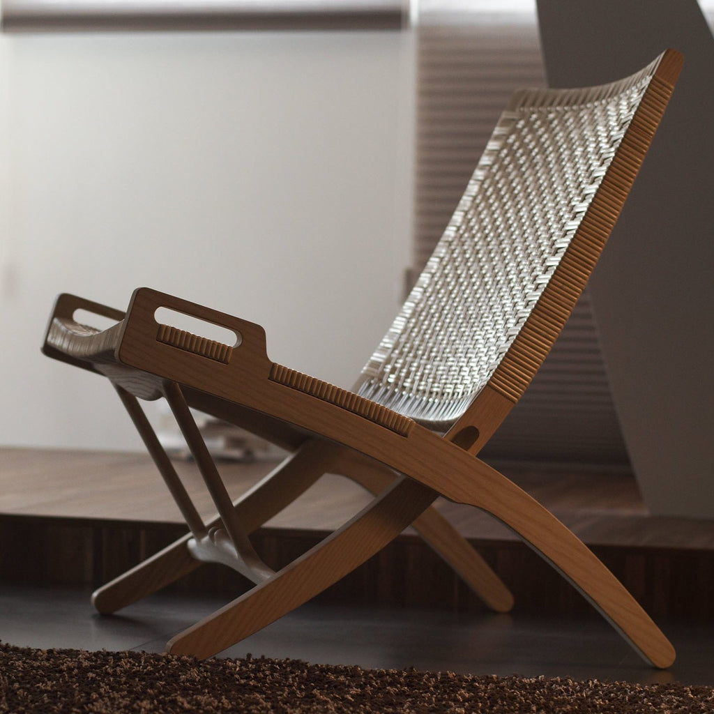pp512_isitcasa_2014_interior_c