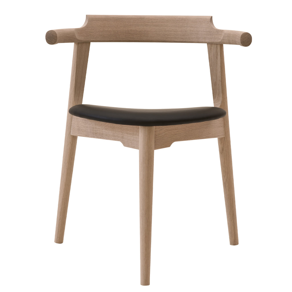椅子 pp58 PPモブラー正規販売店】 PP58 Final Chair | Hans. J. Wegner (ハンス