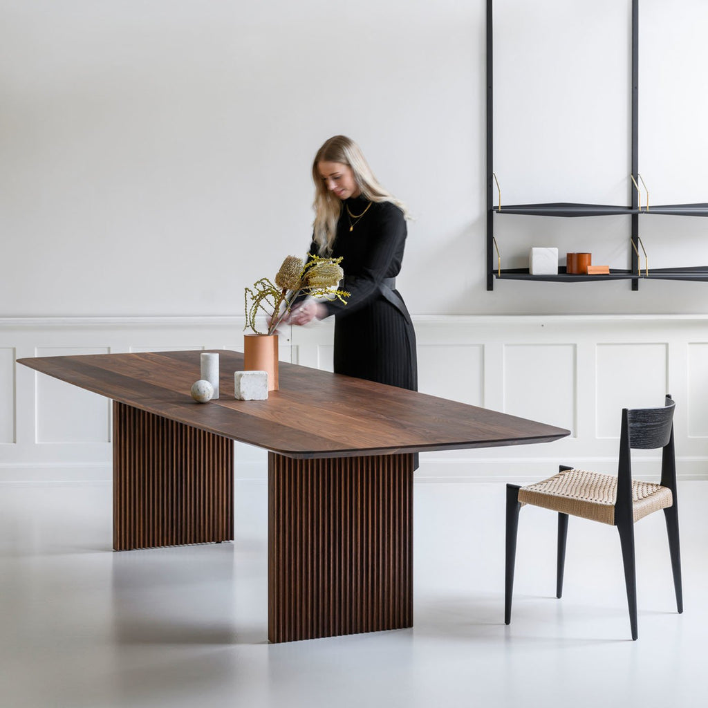 DK3 | The Ten Table Rectangular – Prevalent Projects
