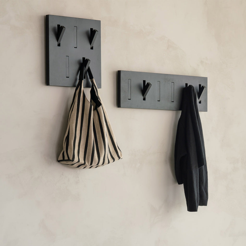 Wall hangers images discount