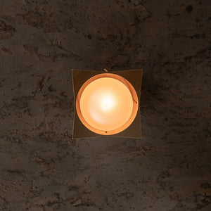 Polaris Ceiling Light