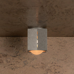 Polaris Ceiling Light