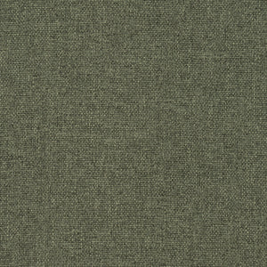 Soil