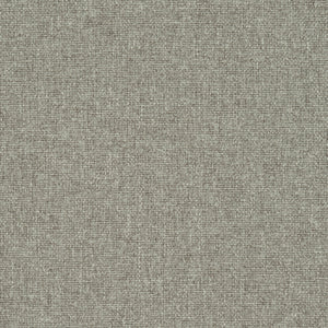 Soil