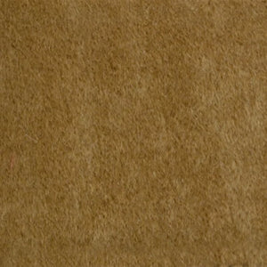 Teddy Mohair (Dagmar)