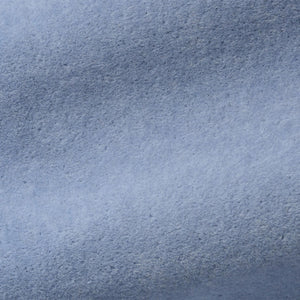 Teddy Mohair (Dagmar)