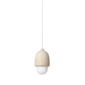 Terho Pendant Light