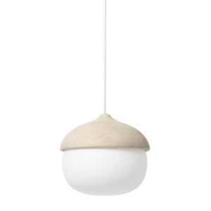 Terho Pendant Light