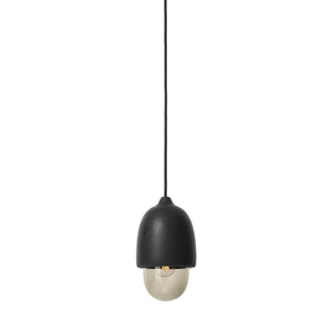 Terho Pendant Light