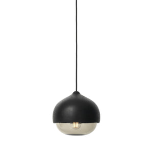 Terho Pendant Light