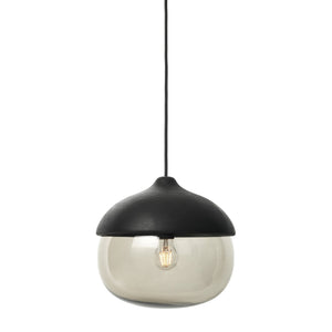 Terho Pendant Light