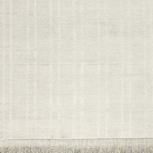 Trellis Rug