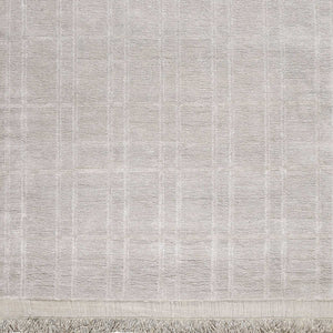 Trellis Rug