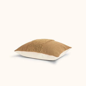 Cruz Throw Pillow