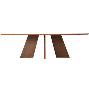 HAKAMA Dining Table