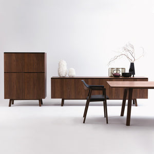 TEN Sideboard