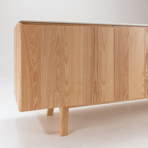 TEN Sideboard