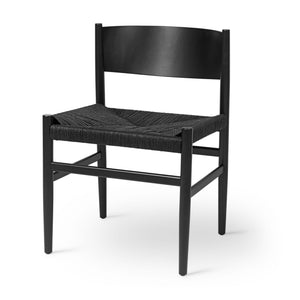 Nestor Chair