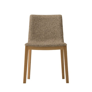 Challenge Side Chair