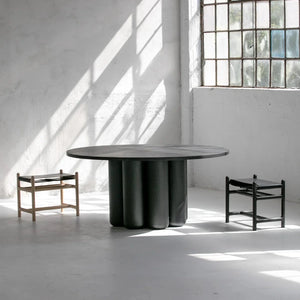 Ina Dining Table