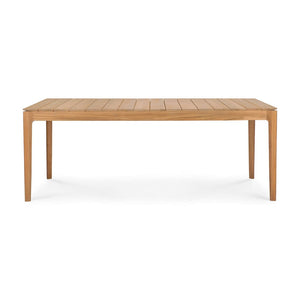 Bok Outdoor Dining Table