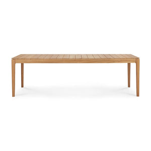 Bok Outdoor Dining Table