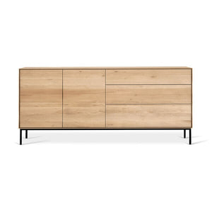 Whitebird Sideboard