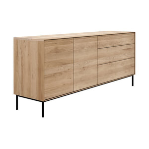 Whitebird Sideboard