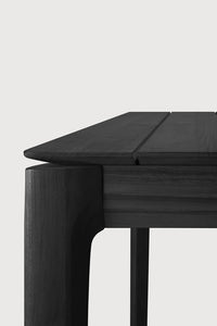 Bok Outdoor Dining Table