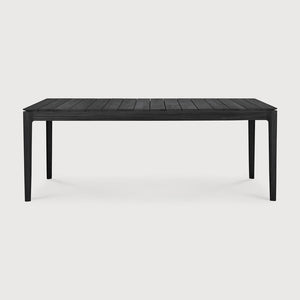 Bok Outdoor Dining Table