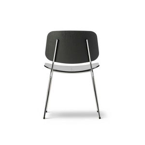 Søborg Chair