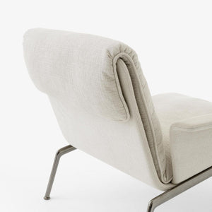 Muno Lounge Chair