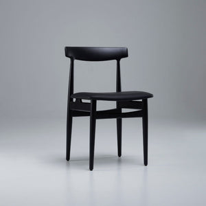 Hertug Dining Chair