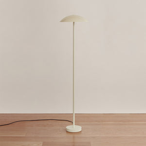 Arundel Floor Lamp