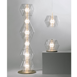 Argyle Pendant Lamp