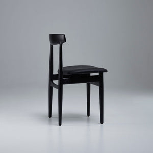 Hertug Dining Chair