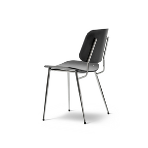 Søborg Chair