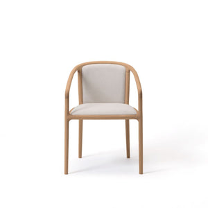 NF-DC01 Dining Chair