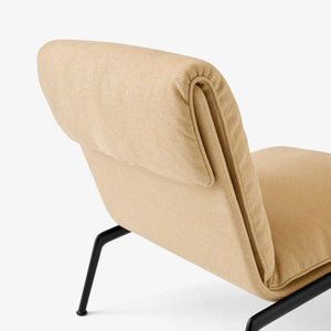 Muno Lounge Chair