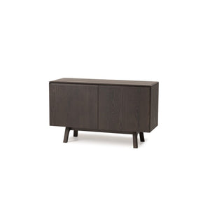 TEN Sideboard