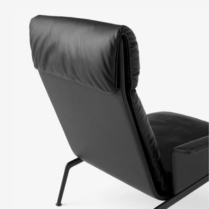 Muno Lounge Chair