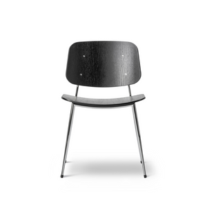 Søborg Chair